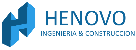 Henovo
